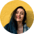 Lina George